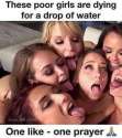 Poor Girls.jpg