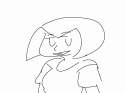 Sketch2541496.png