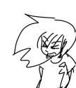 20160825_141337.png