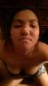IMAG0639.jpg
