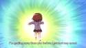 57e041d0-9dd2-4a8f-a45f-62bded55bf46.gif