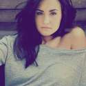 Demi Gorgeous XbAGyZe.jpg