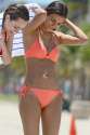 victoria_justice_orange_bikini_hotness__05-3060466a.jpg