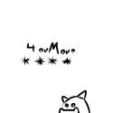 New Canvas.png