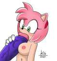 Amy 3.jpg