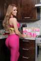 640full-yanet-garcia.jpg