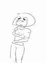 Sketch254144226.png