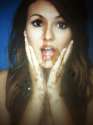 Victoria_Justice_015.jpg