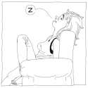doopie_couch.png