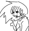 20160825_144851.png