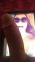 IMAG0221.jpg