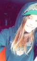 celina_miranda_1471608764408.jpg