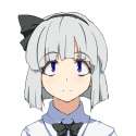 49927079_3b3765ac8f9f96a2b27105d611cddd46.gif