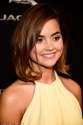 Jenna Coleman.jpg