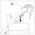 doopie_couch.png