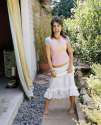 1118full-constance-zimmer.jpg