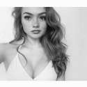640full-natalie-alyn-lind.jpg
