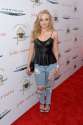 images-of-natalie-alyn-lind.jpg