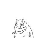 New Canvas.png
