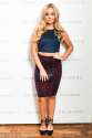 pictures-of-natalie-alyn-lind.jpg