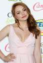 natalie-alyn-lind-teen-choice-awards-2014-02.jpg
