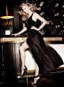 Taylor-Swift-Feet-2387284.jpg