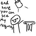4chan_please_fuck_me_hard.png