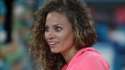 amber-borzotra-big-brother-16-cbs-interview.jpg
