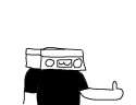 recordbro.png