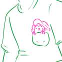 pinis.png