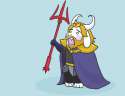 Asgore (11).gif