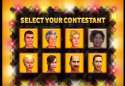 which contestant has noods leaked.png