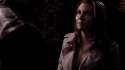 Lauren-Cohan-2.gif