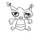 catpiss.png