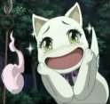 AM I KAWAII DESU NI UGUUU~.jpg