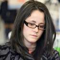 jenelle-evans-2011-final.jpg