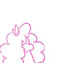 pinis.png