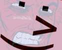 happy rage.jpg