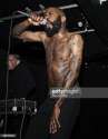 mcride3.jpg