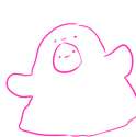 pinis.png