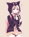 Chiaki.png