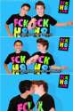 This+is+why+we+can+t+have+nice+things_e9c186_5865093mobile.jpg