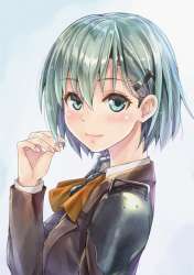 Suzuya (4).png