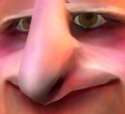 serious.png