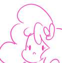 pinis.png