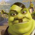 Shrekkler.jpg