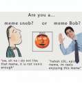 Instagram-2913bc.png