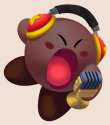 GilvaSunner - Kirby Rip Attack - loud_kirby.png