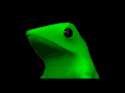 dat boi.jpg