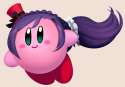 GilvaSunner - Kirby Rip Attack - nozomi_kirby.png